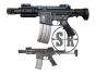 M4es stinger aeg