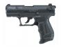 Spring gun model p22 walther /umarex