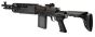 Gr14 h.b.a.-short version (g&g)