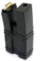 Cm023 eco mp5 150rd magazine