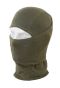 Multiuse collar  green- Defcon5 D5-1939 OD