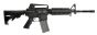 M4a1 carbine vfc model m4es-145r