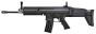 Scar L std vfc