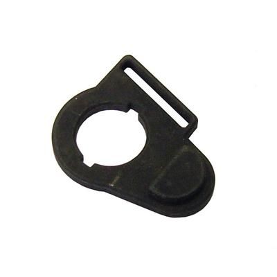 Metal ring for strap for m4/m16 series (g&g)