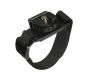 Supporto universale per videocamere con velcro