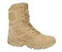 Magnum elite spider 8.0 duty boots desert sand sizes 37-46