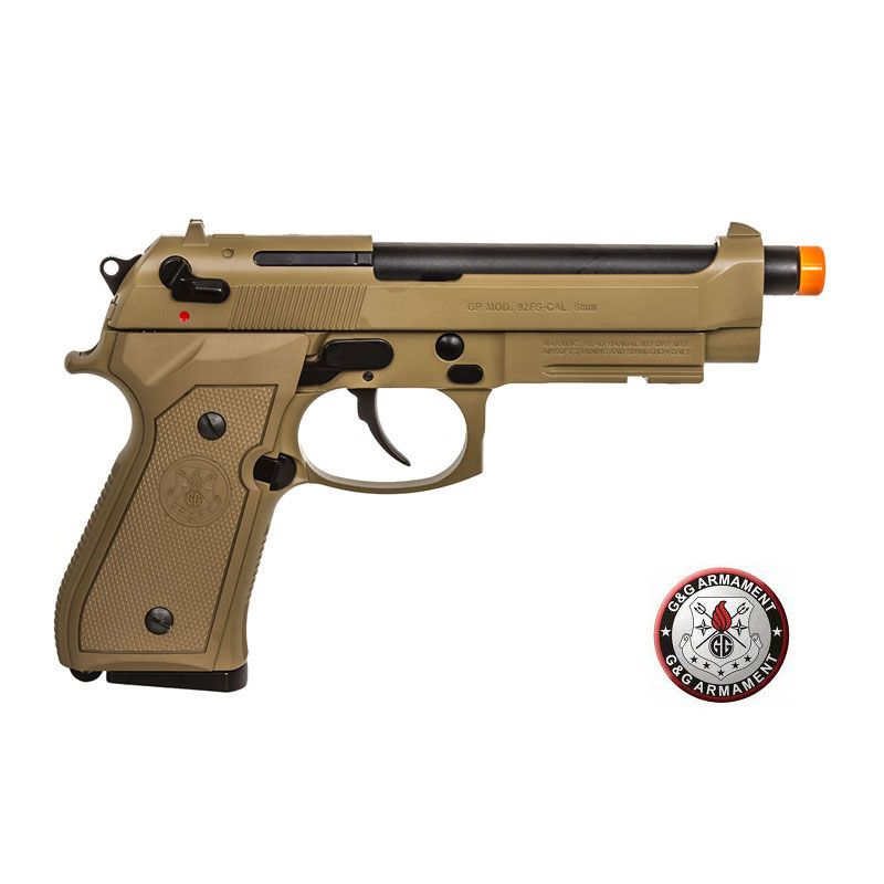 Casquette Beige BERETTA - Style Marin Réglable - Thème Chasse, Tir, Airsoft - Neuf Sans étiquette