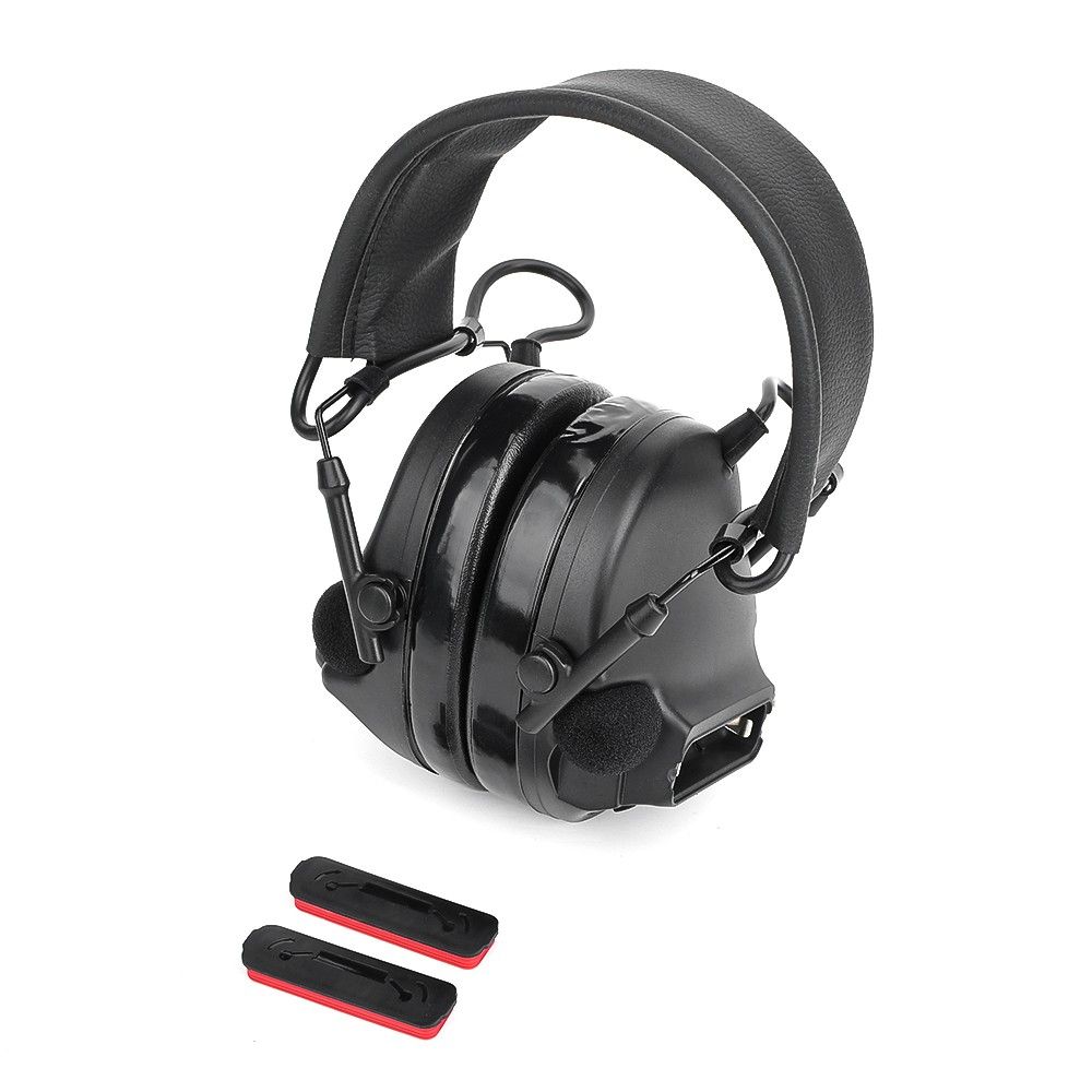 Cuffie Jvc Ha-z37w Multipoint Jvc Cuffie Bluetooth Con Deep Bass E 3 Modalità Audio Bianco HA-Z37W Cuffie Bluetooth Jvc On Ear - 6