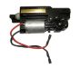 Gearbox per mitra R4 MP7
