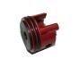  cilinder head for  (m4, m16, mp5, m16,agu ecc.)