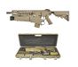 Sr 15 blaster vfc