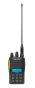 Ricetramittente CT710 dual band midland