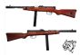 Beretta MAB 38 elettrico Snow Wolf (SW1938)