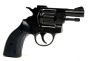  blank gun olympic 6mm   bk