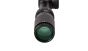 OPTICAL Crossfire II 2-7x32 Rimfire   VORTEX
