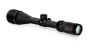 OTTICA Crossfire II 6-18x44 AO-V-Brite (MOA) VORTEX 