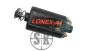 Motore elettrico durable standard high speed short axle (lo)