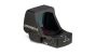 Razor® Punto Rosso - Red Dot - Reticolo 3 MOA - Vortex (RZR-2001)