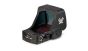 Razor® Punto Rosso - Red Dot - Reticolo 3 MOA - Vortex (RZR-2001)
