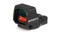 Razor® Punto Rosso - Red Dot - Reticolo 3 MOA - Vortex (RZR-2001)