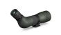 Diamondback ® HD 16-48x65 (angled)