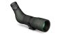 Diamondback ® HD 16-48x65 (angled)