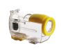 Waterproof custody for video camera xtc midland