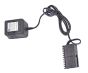 Carica batteria 7.2v per pistole elettriche Cyma (CBA4)