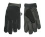 Vega holster neoprene gloves 