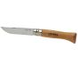  opinel inox 6