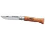 Opinel carbon 9