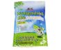 Pallini competition grade biodegr. 0,20g 5000pz ics