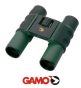 Binocolo Gamo 12x25 