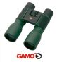 Binocolo Gamo 16x32