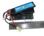 11.1v 1800mah 30c cqb lipo battery