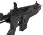 CSI STAR XR5 1508 AEG AIR SOFT BATTLE RIFLE BLACK