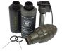 Aps thunder b airsoft sound grenade