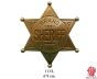 Stella oro grand Sheriff Country