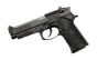 Beretta 92sf elite gas blowback kjworks