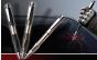 Combat tactical pen (Lonex)