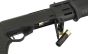 Fucile a pompa 3 colpi M63 Spring Power - Double Eagle