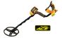  euro ace metal detector