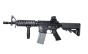 Mitra M15A4 c.q.b classic army