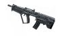 TAVOR TAR 21 versione corta nera