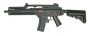  g36 tactical ras