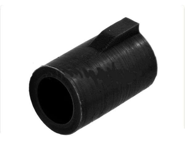 Lonex hopup bucking for vsr10/hicapa/p226/1911/mk43