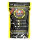 Bioval biodegradable bbs 0.20g 