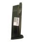 Gas magazine for wesson m&p9