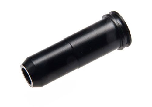 Lonex m14 air nozzle 