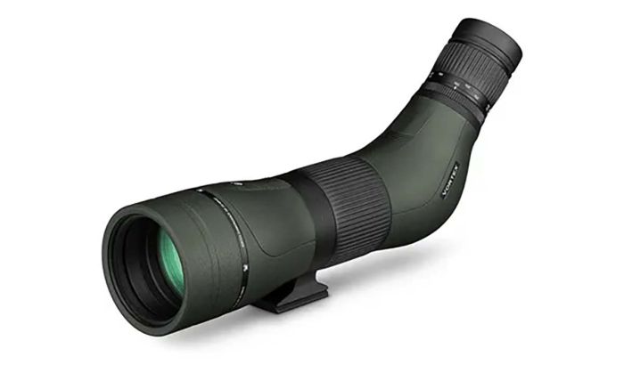 Diamondback ® HD 16-48x65 (angled)